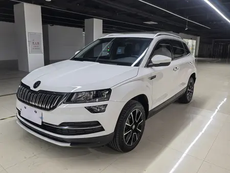 catalog-car-1