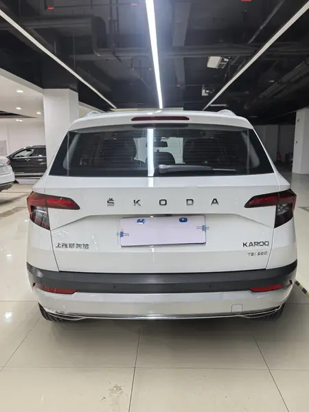 catalog-car-4