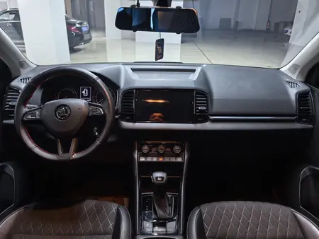 catalog-car-6