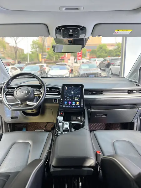 catalog-car-12