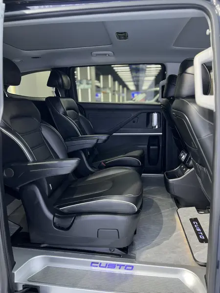 catalog-car-15