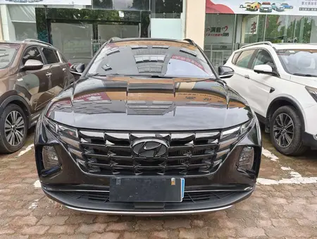 catalog-car-2