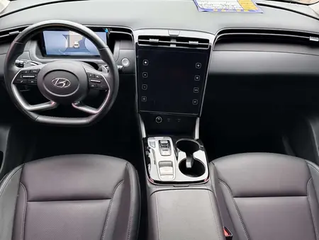 catalog-car-7