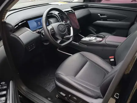 catalog-car-9