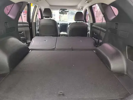 catalog-car-10