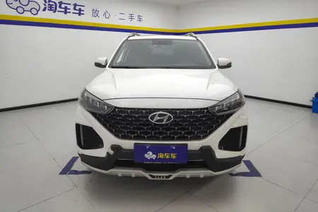 catalog-car-2