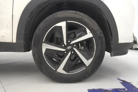catalog-car-3