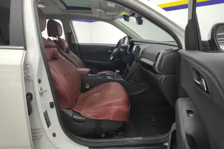 catalog-car-9