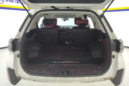 catalog-car-10