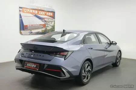 catalog-car-2