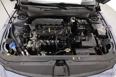 catalog-car-3