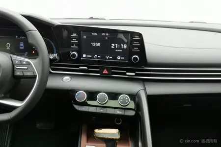 catalog-car-5