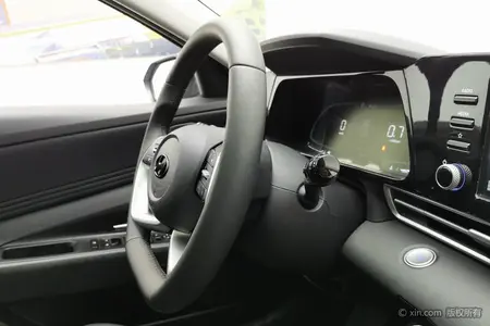 catalog-car-8