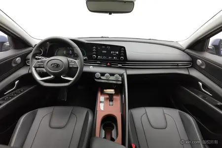 catalog-car-9