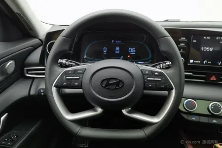 catalog-car-10