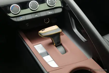 catalog-car-11