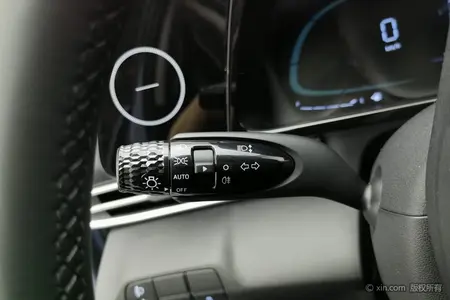 catalog-car-12