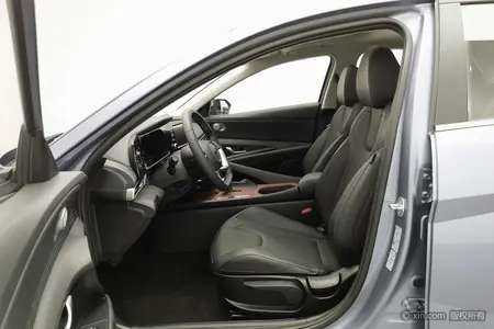 catalog-car-13