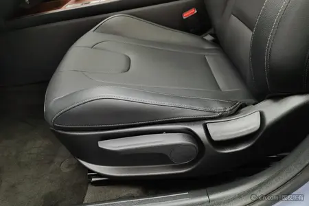 catalog-car-14