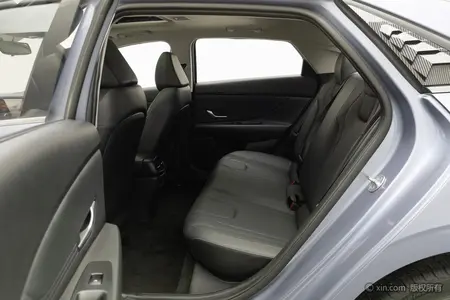 catalog-car-15