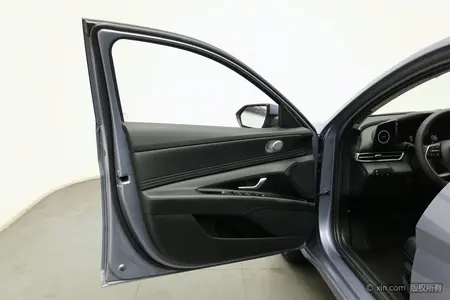 catalog-car-16