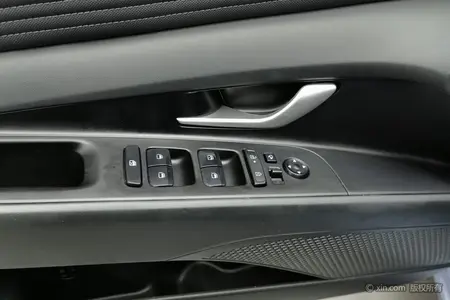 catalog-car-17