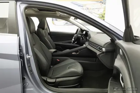 catalog-car-18