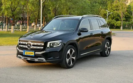 catalog-car-1