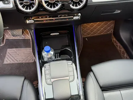 catalog-car-9