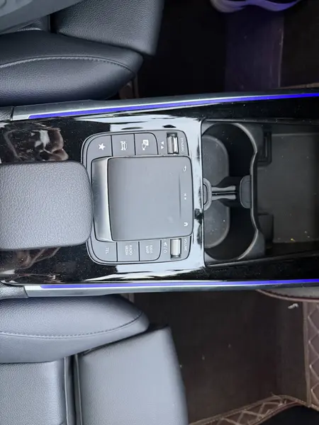 catalog-car-11
