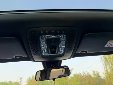 catalog-car-12
