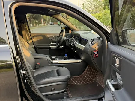 catalog-car-14