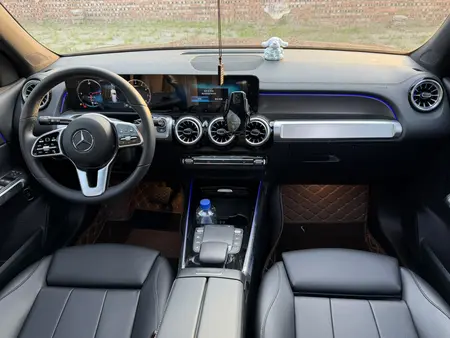 catalog-car-16