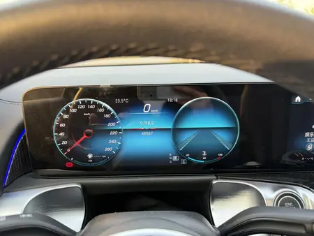 catalog-car-17