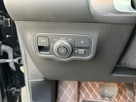 catalog-car-18