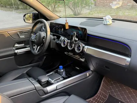 catalog-car-19