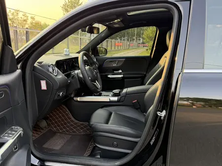 catalog-car-20