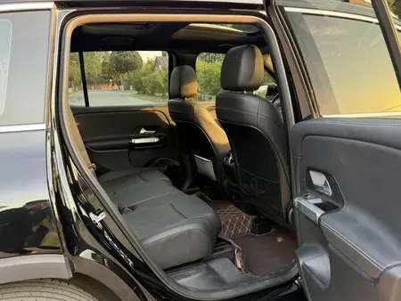 catalog-car-21