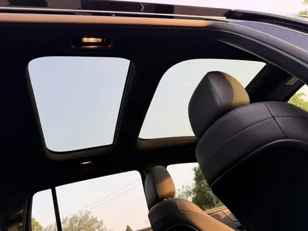 catalog-car-22
