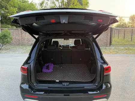 catalog-car-23