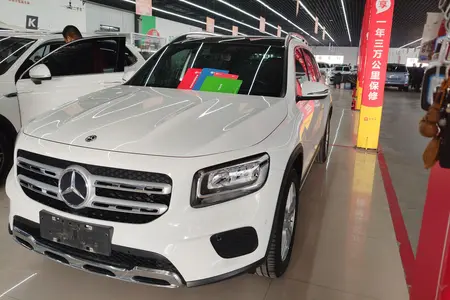 catalog-car-1
