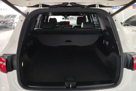 catalog-car-11