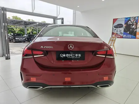 catalog-car-5