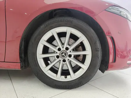 catalog-car-7