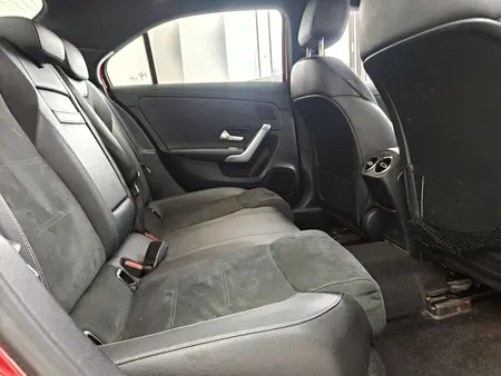 catalog-car-9
