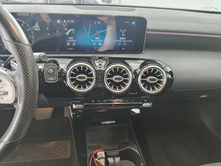 catalog-car-12