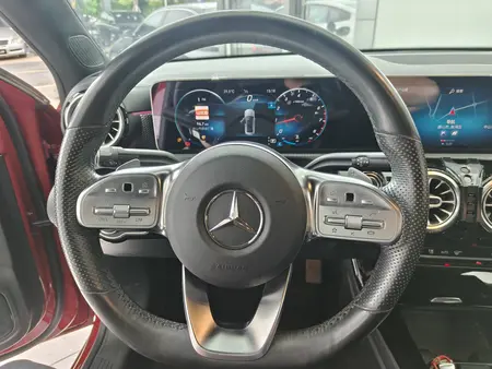 catalog-car-14