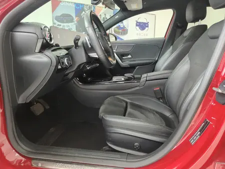 catalog-car-16