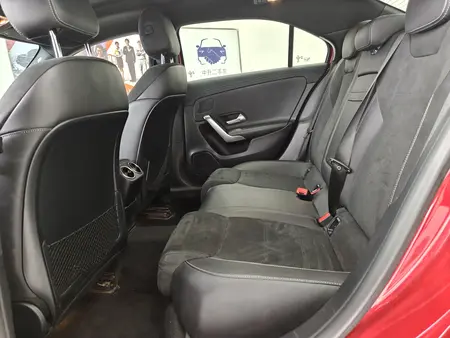 catalog-car-17
