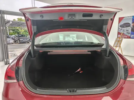 catalog-car-18